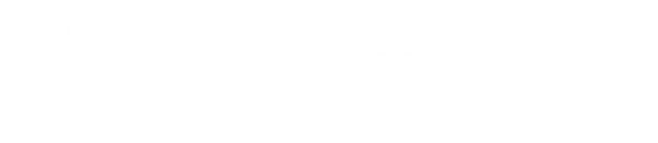 Benedikt Lammers Malerbetrieb