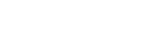 Benedikt Lammers Malerbetrieb
